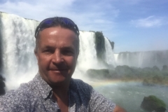 3206 1-5-18 Iguaco falls Brazil side