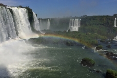 3208 1-5-18 Iguaco falls Brazil side