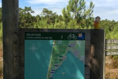 0518 Velodyssey 2