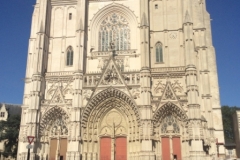 0171 Cathedral Nantes 2