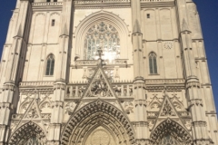 0172 Cathedral Nantes 3