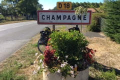 0435 Champagne