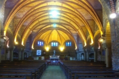 0092 Church at Rieux