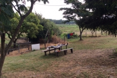 0541 Contis farm camp 2