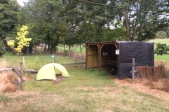 0540 Contis farm camp