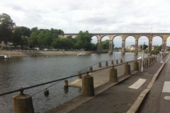 0053 Mayenne river