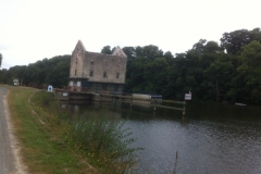 0052 Mayenne river