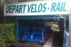 0055 Velos rail