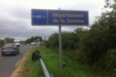 0009 entering Somme
