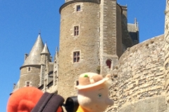 0043 Brian the snail 43
