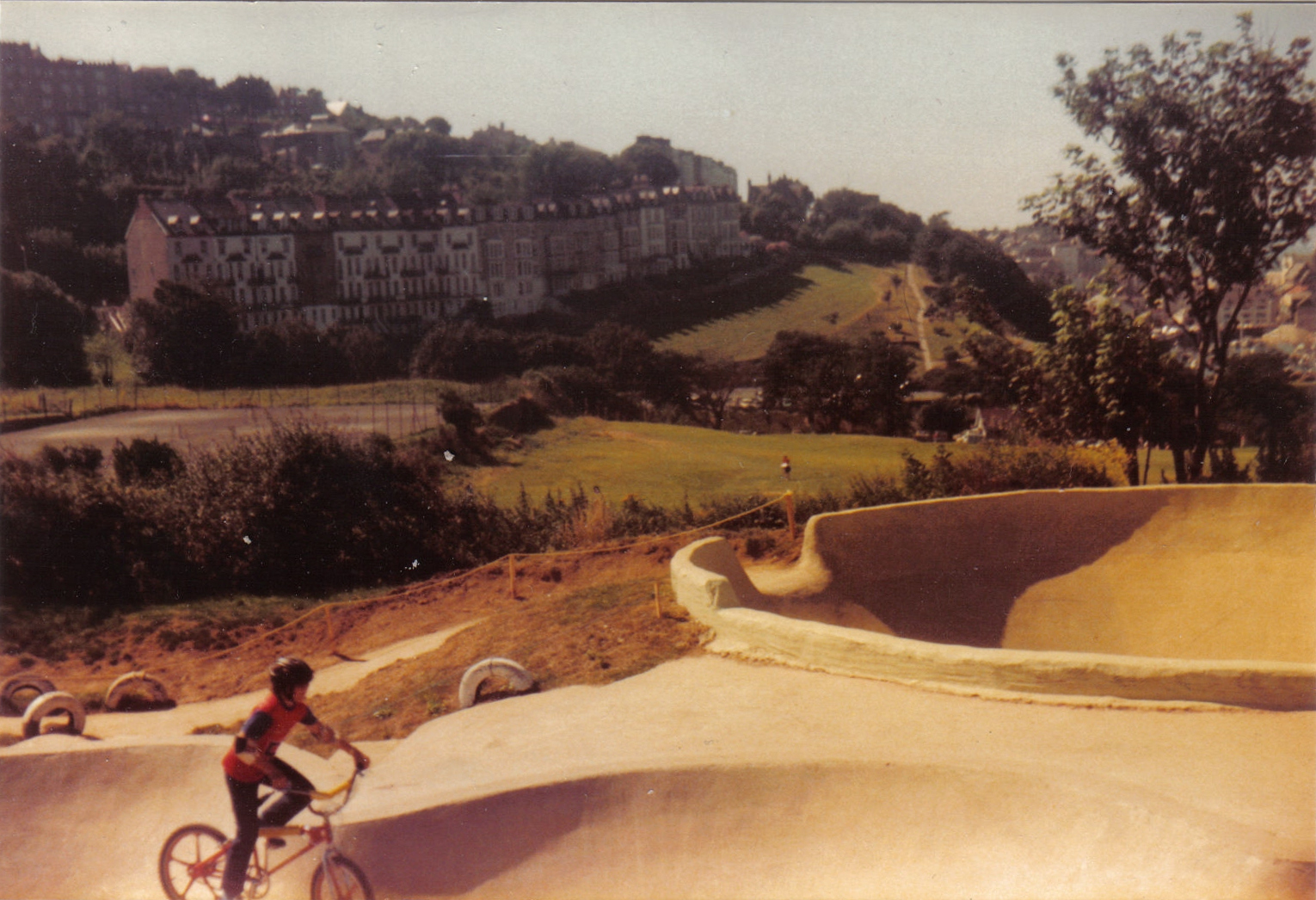 1-BMX1-1981