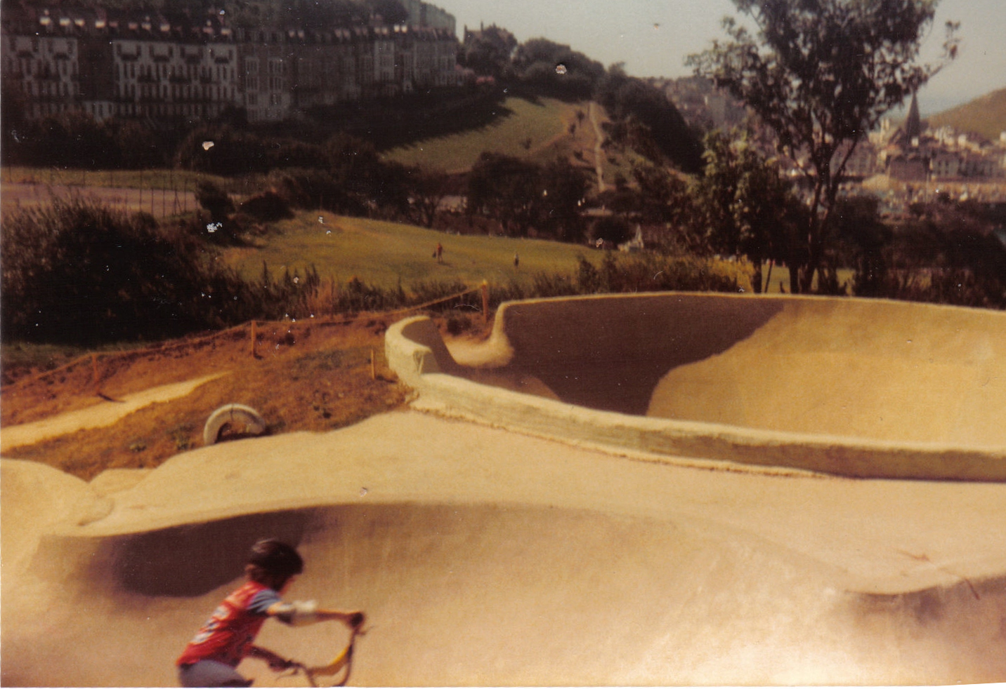 1-BMX2-1981