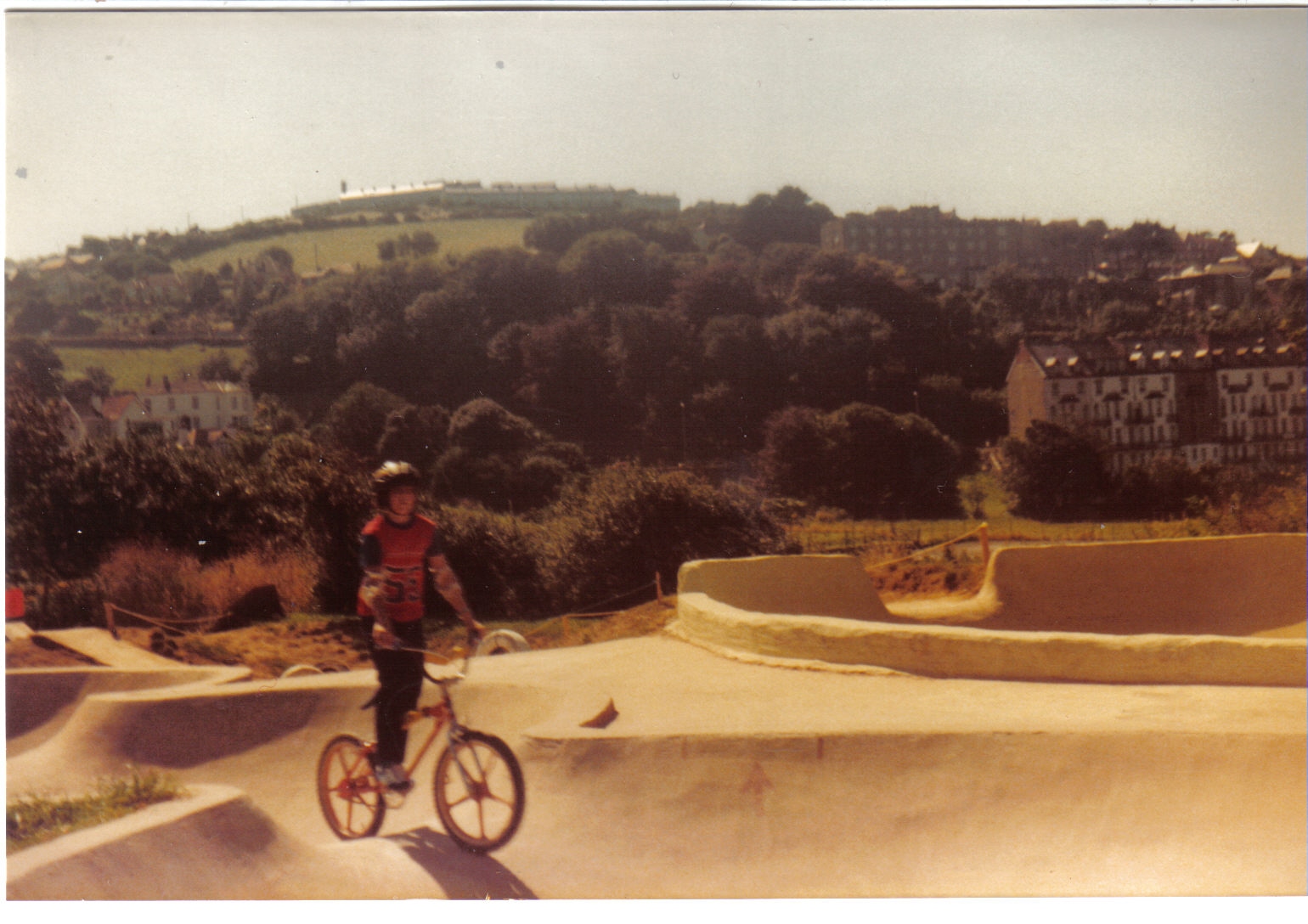 1-BMX3-1981