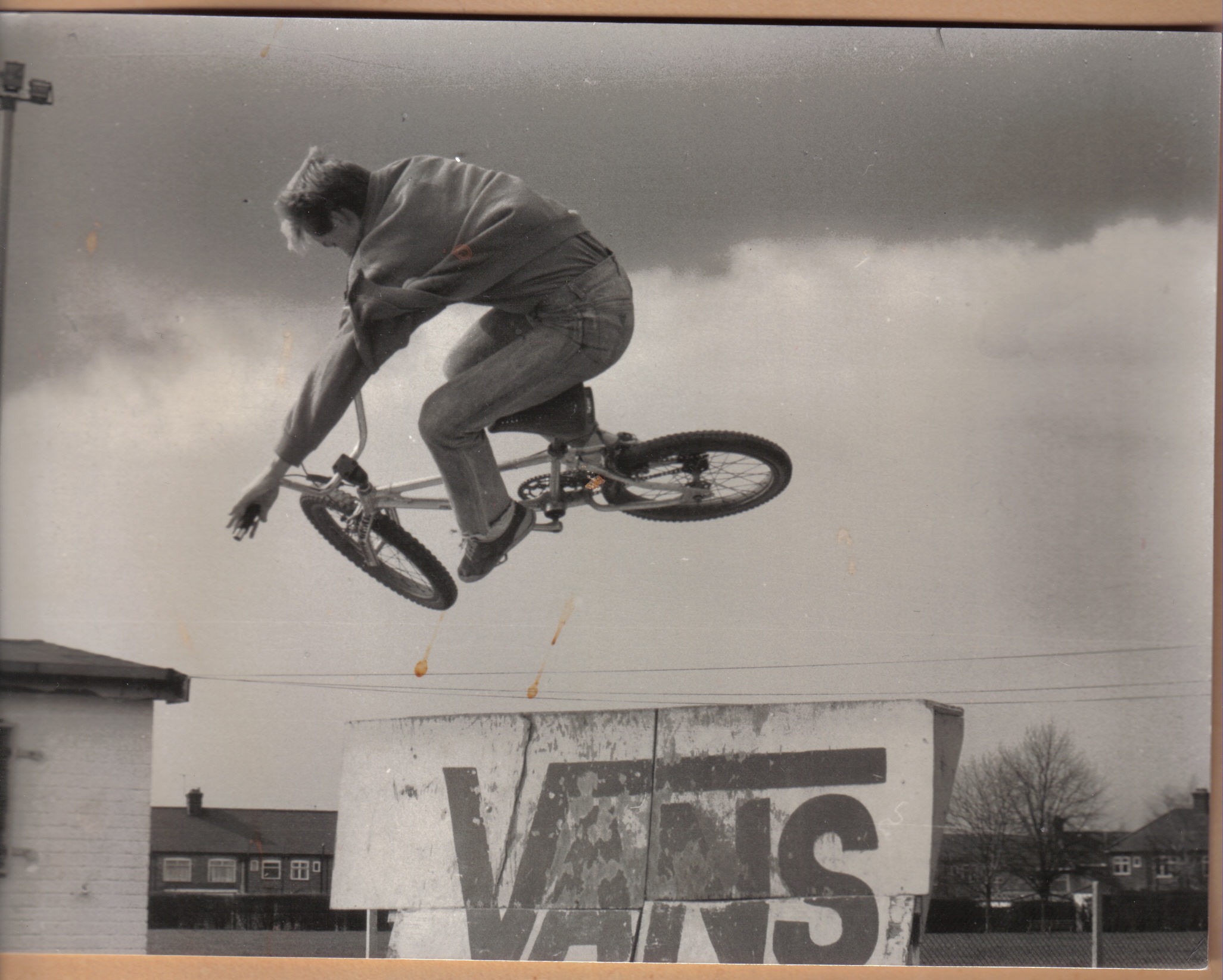 3-BMX-2