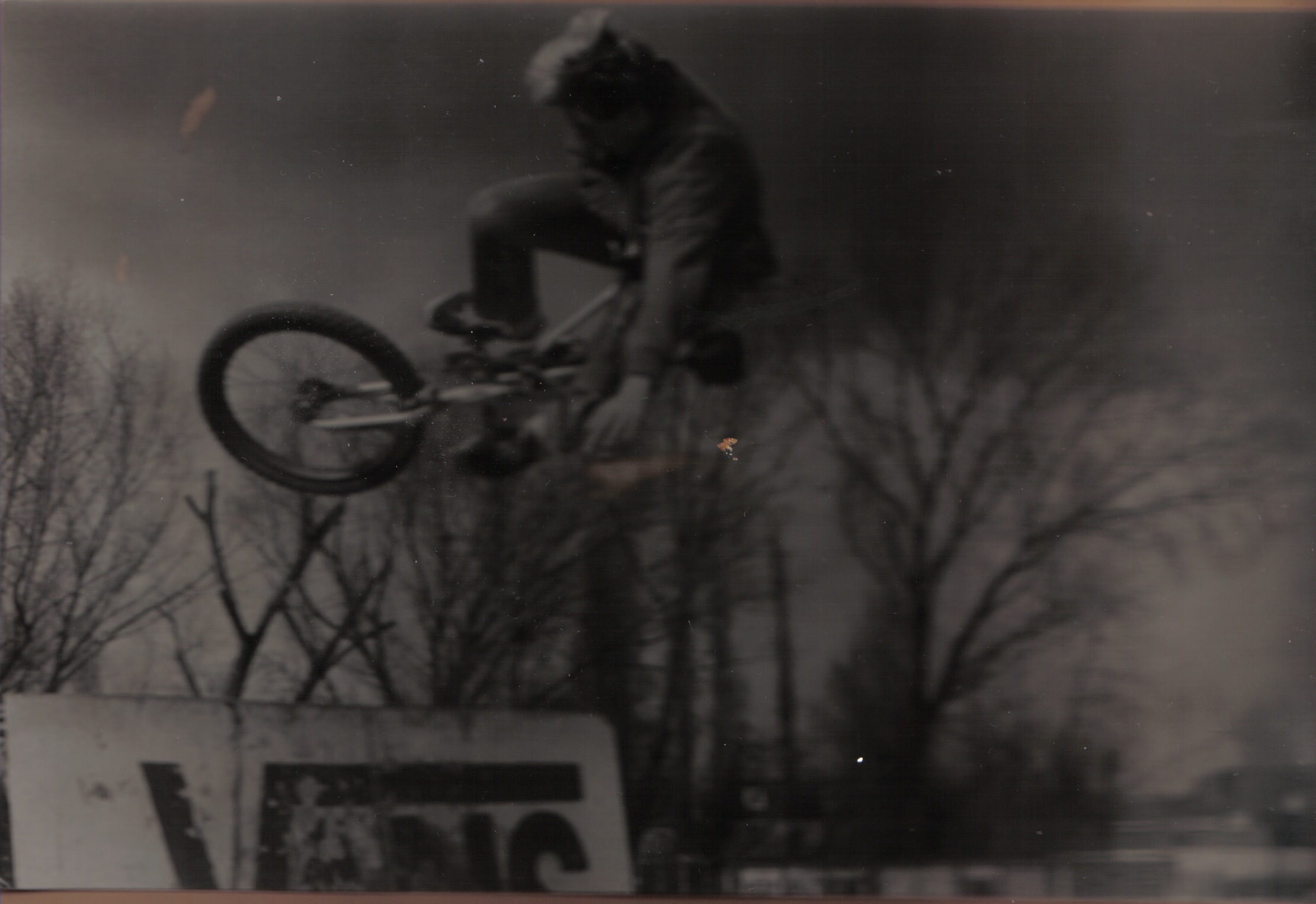 3-BMX