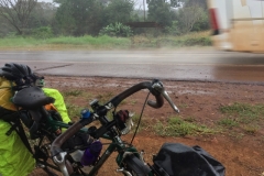 3320 11-5-18  wet road