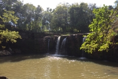 3341  14-5-18 waterfall