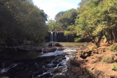 3342  14-5-18 waterfall