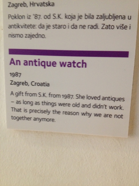 0613 3-9 info board