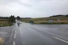 0295  19-8 wet road