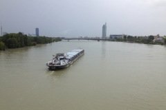 0302  19-8 Vienna river