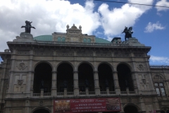 0313  20-8 Opera house?