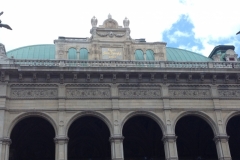 0314  20-8 Opera house?