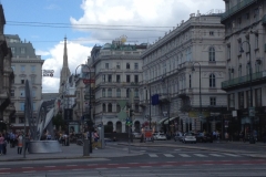 0315 20-8 street view
