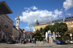 0317 20-8 street view