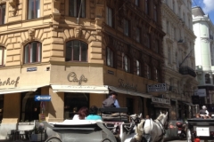 0319 20-8 horse and carriage