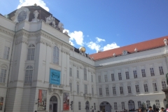 0322 20-8 building