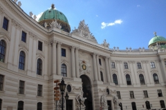 0325 20-8 domed building