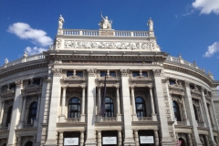 0331 20-8 facade
