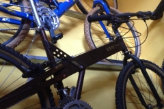 0400 24-8 bike
