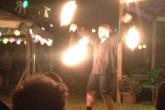 0413 24-8 fire juggler