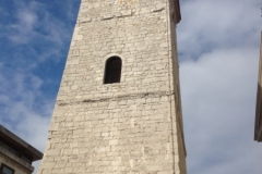 0774 8-9 tower