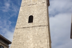 0775 8-9 tower