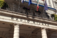 0778 8-9 Radio Rijeka