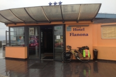 0819 10-9 Hotel Flanona