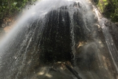0393  23-8-19 waterfall
