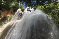 0394  23-8-19 waterfall