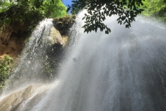 0395  23-8-19 waterfall