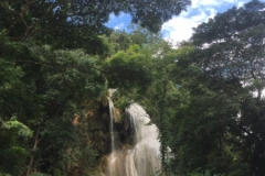 0396  23-8-19 waterfall