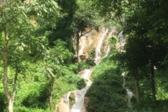 0398  23-8-19 waterfall