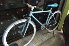 0425  24-8-19 bike