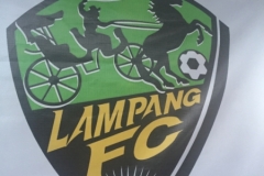 0449  25-8-19 Lampanf FC badge