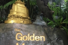 0892  21-9-19  the golden Mount