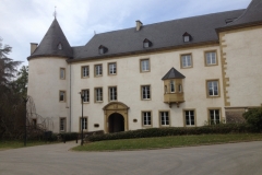 8201 26-4 building