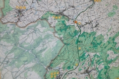 8208 26-4 map