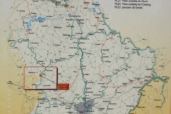 8209 26-4 map